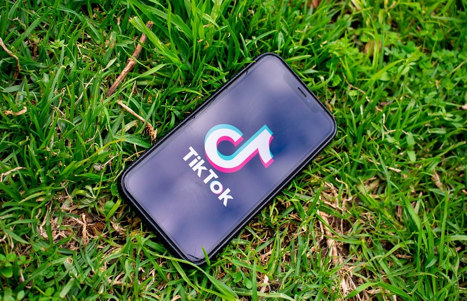 tiktok
